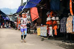 BIB: 
                            <button type="button" onclick="openModal(25516925)" class="btn btn-primary btn-sm float-right btn-popup" data-toggle="modal" data-target=".modal-high-quality">
                        <i class="fas fa-shopping-cart"></i> Add to Cart
                    </button>
                                            <button type="button" onclick="isThisMe(25516925, true)" class="btn btn-success btn-sm float-right btn-popup btn-isme hidden" data-toggle="tooltip" data-placement="bottom" title="นี่คือรูปของคุณใช่ไหม คลิกที่นี่เพื่อเอาเข้าอัลบั้ม">
                        <i class="fas fa-plus"></i> Add to album
                    </button>
                    <button type="button" onclick="isThisMe(25516925, false)" class="btn btn-warning btn-sm float-right btn-popup btn-isnotme hidden">
                        <i class="fas fa-ban"></i> Remove from album
                    </button>